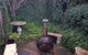 Possum Cottage - thumb 7