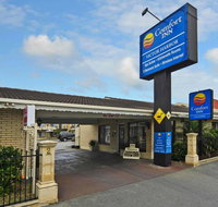 Comfort Inn Victor Harbor