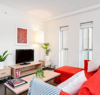 3 Bed North Terrace 42