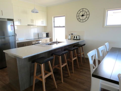 38 Wright Tce Encounter Bay - Stayed 14