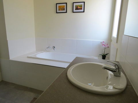 38 Wright Tce Encounter Bay - Stayed 16