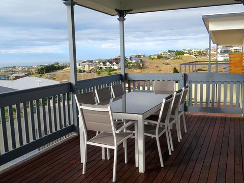 38 Wright Tce Encounter Bay - Stayed 4