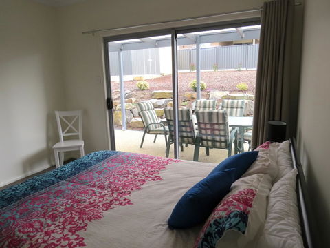 38 Wright Tce Encounter Bay - Stayed 9