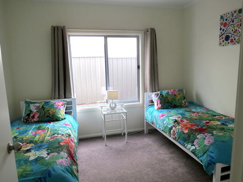 38 Wright Tce Encounter Bay - Stayed 11