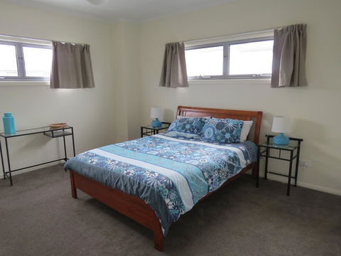 38 Wright Tce Encounter Bay - Stayed 8