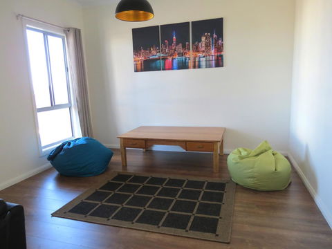 38 Wright Tce Encounter Bay - Stayed 17