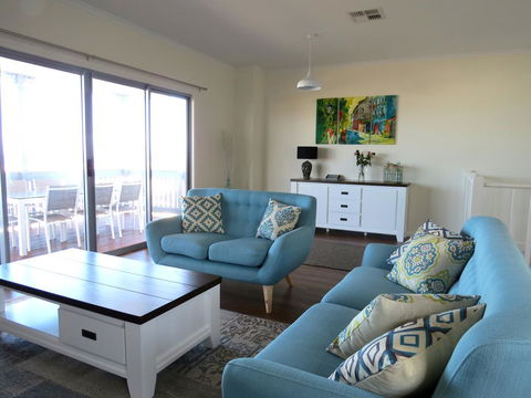 38 Wright Tce Encounter Bay - Stayed 13