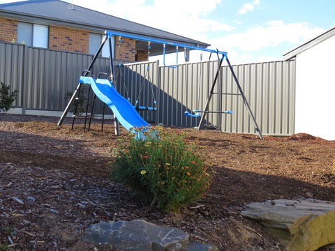 38 Wright Tce Encounter Bay - Stayed 19