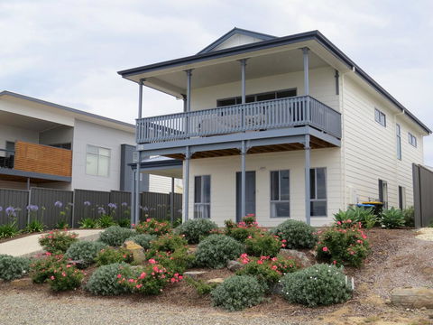 38 Wright Tce Encounter Bay - Stayed 1