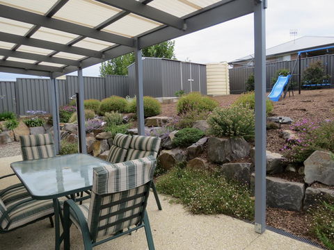 38 Wright Tce Encounter Bay - Stayed 7