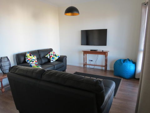 38 Wright Tce Encounter Bay - Stayed 18