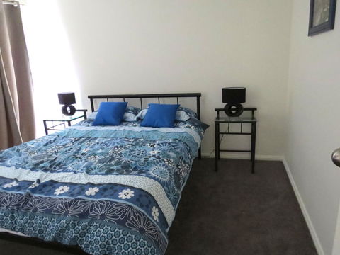 38 Wright Tce Encounter Bay - Stayed 6