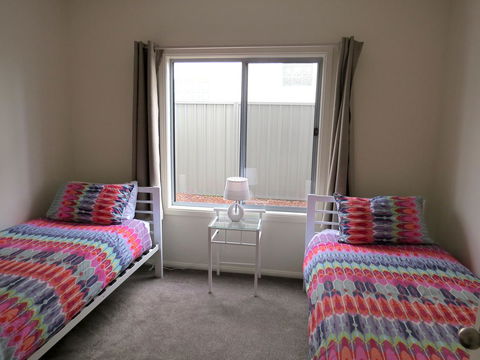 38 Wright Tce Encounter Bay - Stayed 10