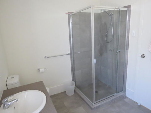 38 Wright Tce Encounter Bay - Stayed 15