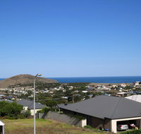 38 Wright Tce Encounter Bay