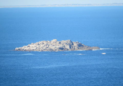 38 Wright Tce Encounter Bay - Stayed 3