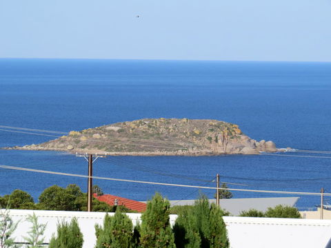 38 Wright Tce Encounter Bay - Stayed 2