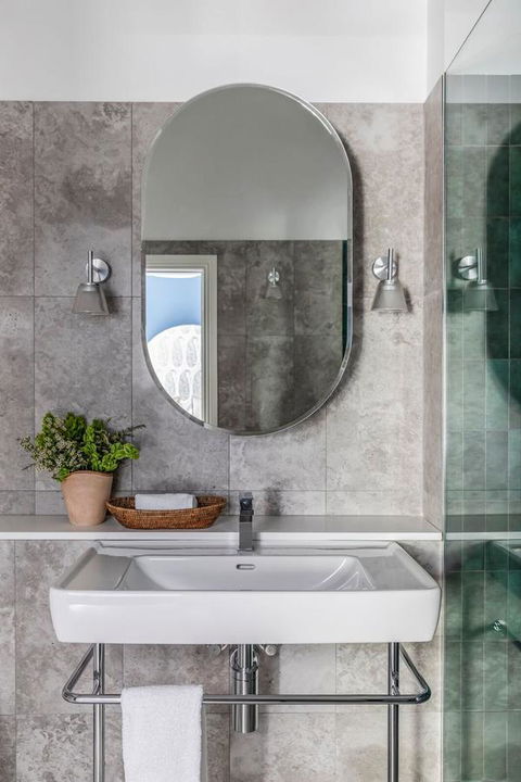 Byng Street Boutique Hotel - Stays Accommodation 26