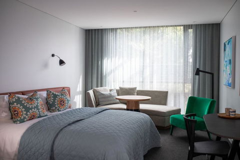 Byng Street Boutique Hotel - Stays Accommodation 36
