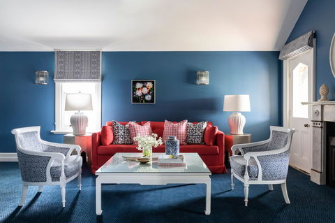 Byng Street Boutique Hotel - Stays Accommodation 29