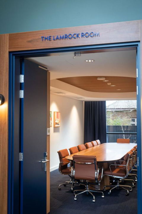 Byng Street Boutique Hotel - Stays Accommodation 8