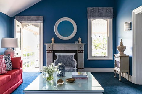 Byng Street Boutique Hotel - Stays Accommodation 28
