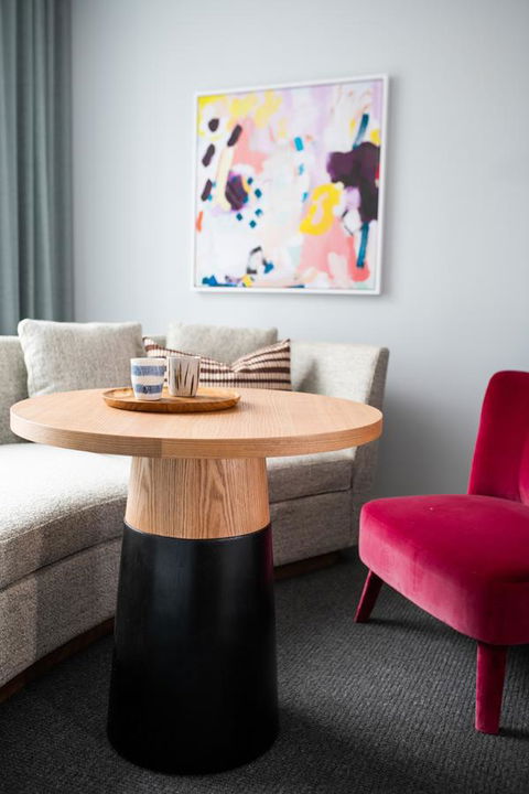 Byng Street Boutique Hotel - Stays Accommodation 14