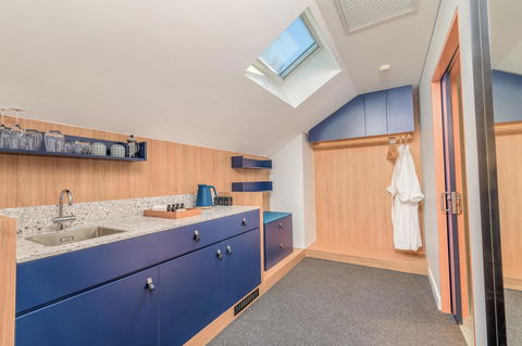 Byng Street Boutique Hotel - Stays Accommodation 33
