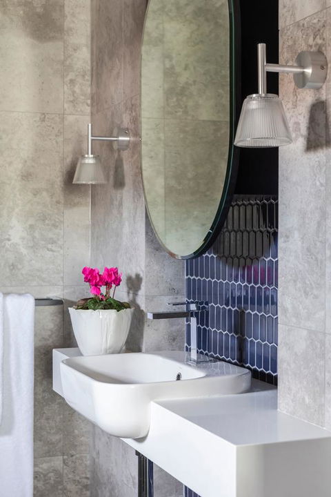 Byng Street Boutique Hotel - Stays Accommodation 30