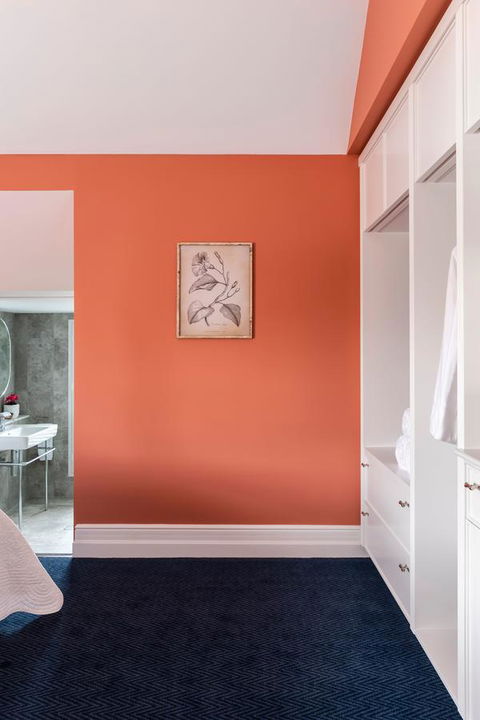 Byng Street Boutique Hotel - Stays Accommodation 20