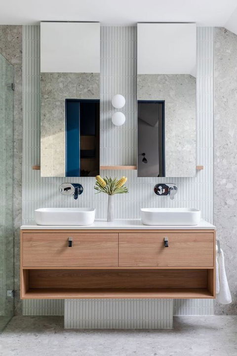 Byng Street Boutique Hotel - Stays Accommodation 11