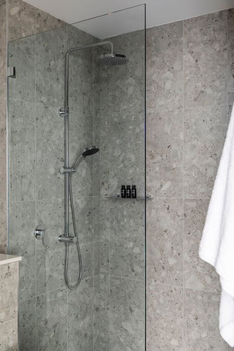 Byng Street Boutique Hotel - Stays Accommodation 18