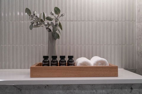 Byng Street Boutique Hotel - Stays Accommodation 37