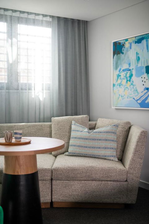 Byng Street Boutique Hotel - Stays Accommodation 34