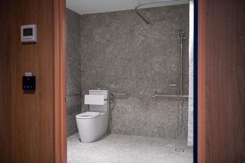 Byng Street Boutique Hotel - Stays Accommodation 38