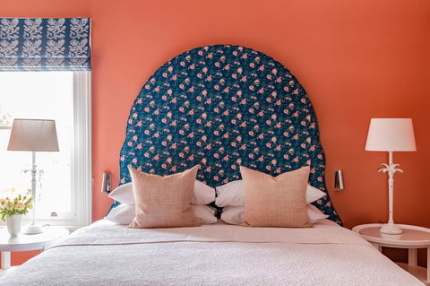 Byng Street Boutique Hotel - Stays Accommodation 19