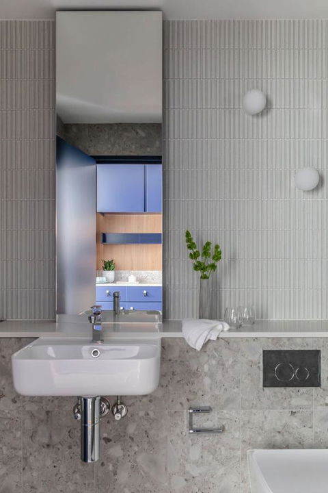 Byng Street Boutique Hotel - Stays Accommodation 17
