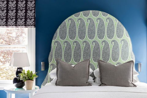 Byng Street Boutique Hotel - Stays Accommodation 23