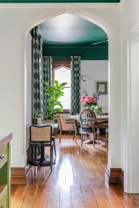 Byng Street Boutique Hotel - Stays Accommodation 5
