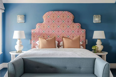 Byng Street Boutique Hotel - Stays Accommodation 27