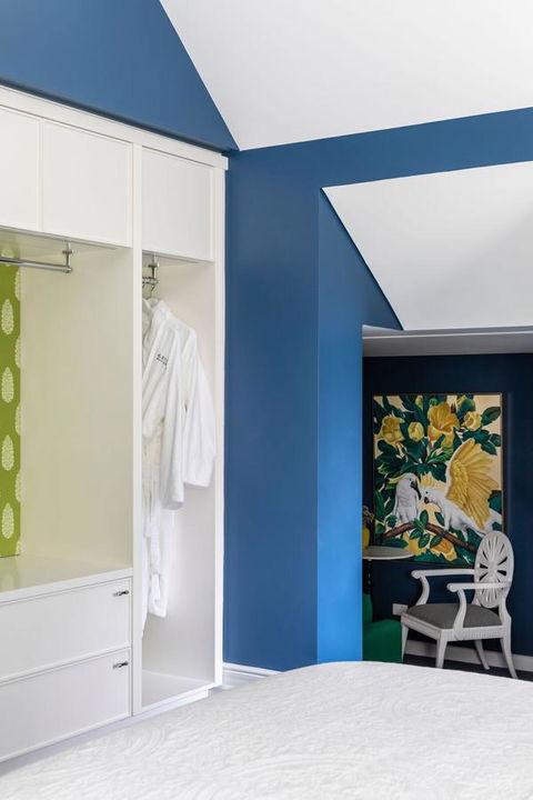 Byng Street Boutique Hotel - Stays Accommodation 24