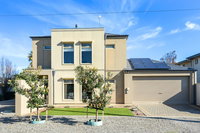 Blue Zone - Aldinga Beach