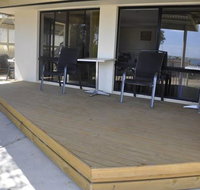 the club house - Stayed