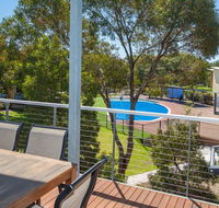 South Shores Villa 52 - South Shores Normanville - Stayed