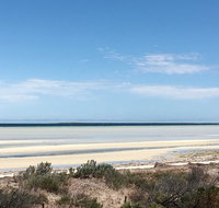 Shangri La Moonta Bay - Stayed