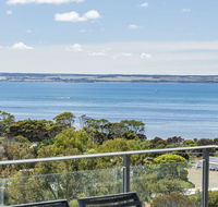 Saar River House - Stayed