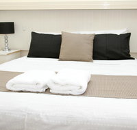 Renmark Motor Inn - Stays Accommodation