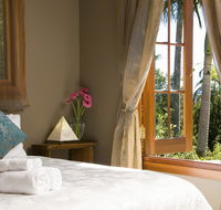 SummerHills Retreat Byron Bay - Stayed