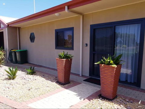 Murrayview Guest House - Stayed 8