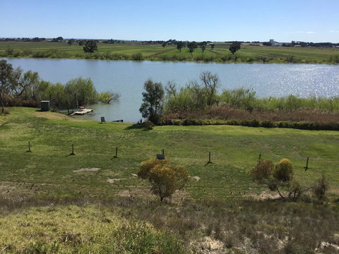 Murrayview Guest House - Stayed 11